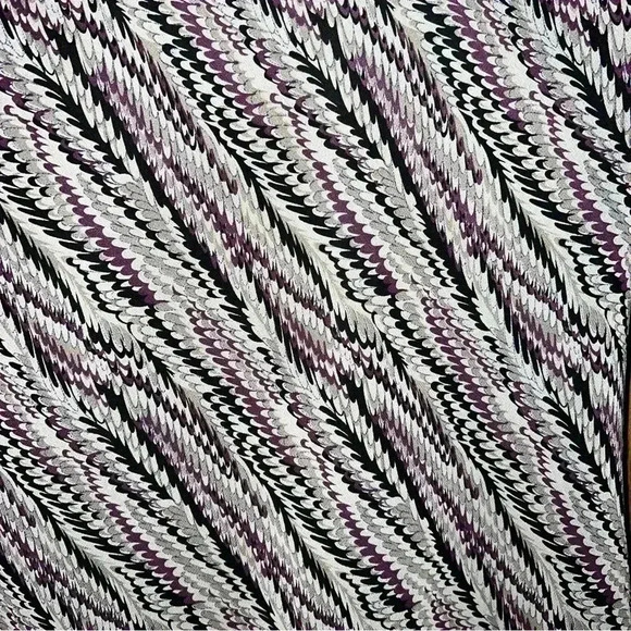 Alfani top size 8 - Picture 4 of 4